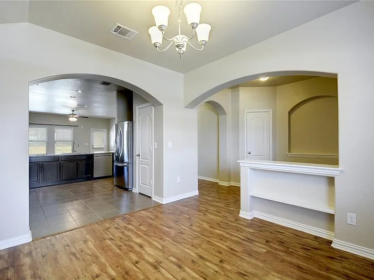 3621 Rams Horn Way — Photo 12