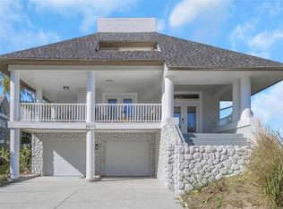 6015 Barefoot Ct, New Port Richey, FL 34652