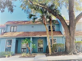 50 Moree 33 Loop, Winter Springs, FL 32708