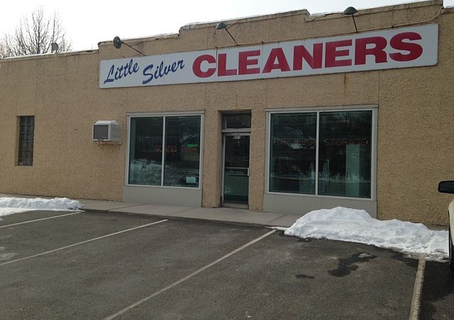 1st image of 601 Branch Ave