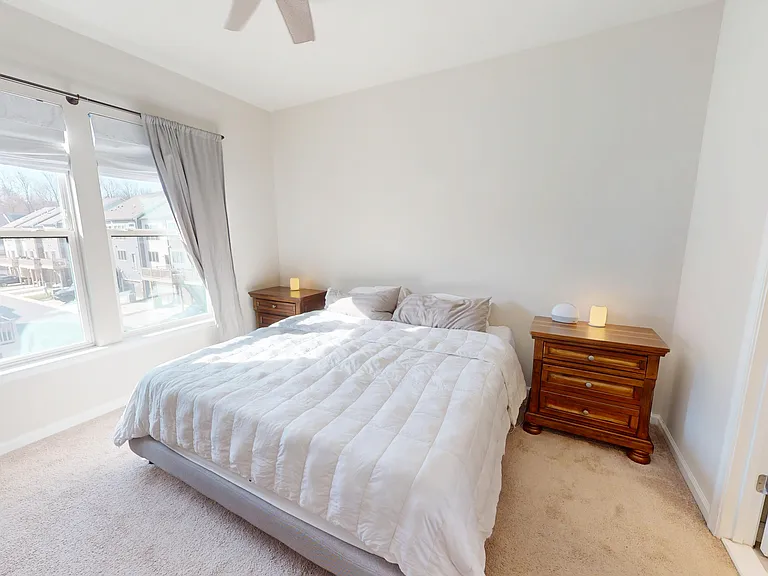 3485 Cormorant Dr — Photo 15
