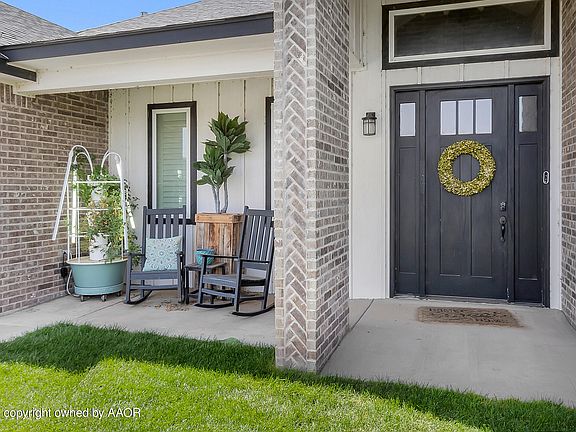 2nd image of 9150 Barton Springs Dr