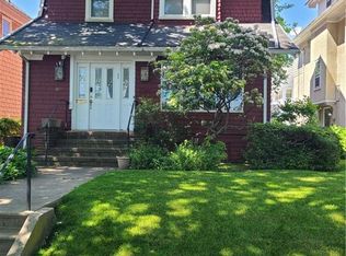 1611 Avenue K, Brooklyn, NY 11230