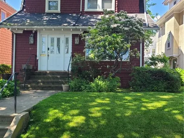 1611 Avenue K, Brooklyn, NY 11230