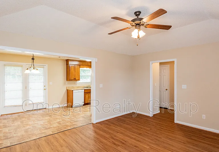 16894 Misty Way — Photo 7