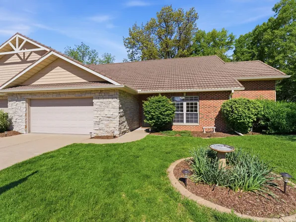 1002 2nd Street Ct #Na, Moline, IL 61265