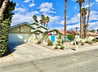 67360 Quijo Rd, Cathedral City, CA 92234