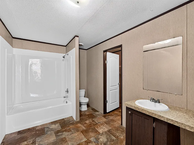1341 Flying L Ln #14 — Photo 14