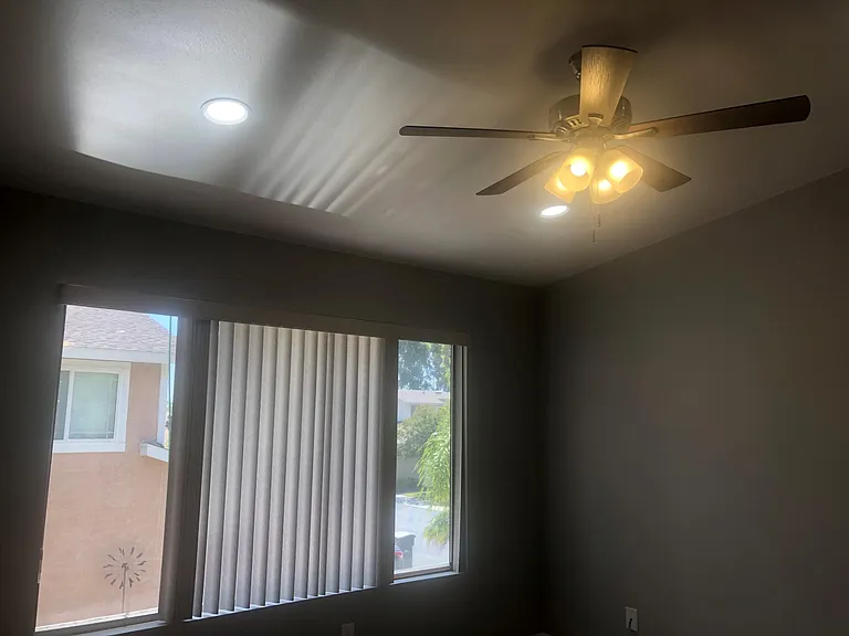 675 Lantana St — Photo 32