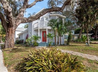 540 Beltrees St, Dunedin, FL 34698