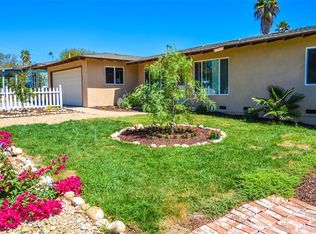 2024 Alexander Dr, Escondido, CA 92025