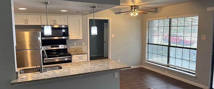 1st image of 4420 Chaha Rd #203
