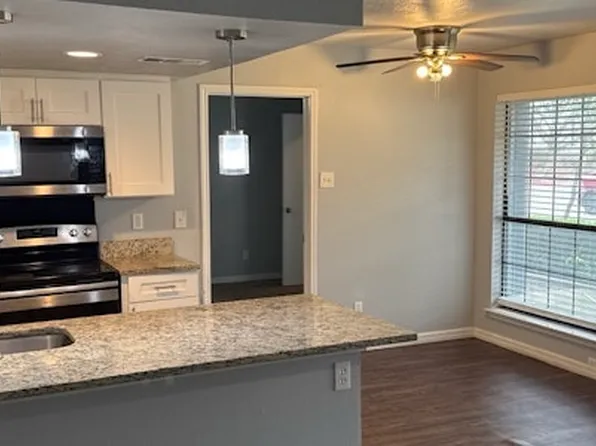 4420 Chaha Rd, Garland, TX