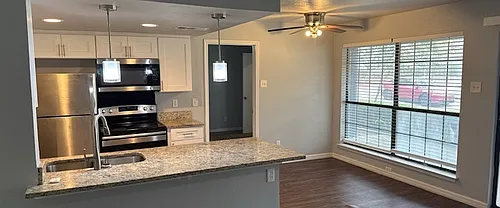 4420 Chaha Rd Photo 1