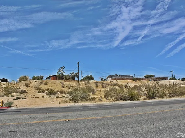 11 Village Dr Lot 211, Victorville, CA 92394