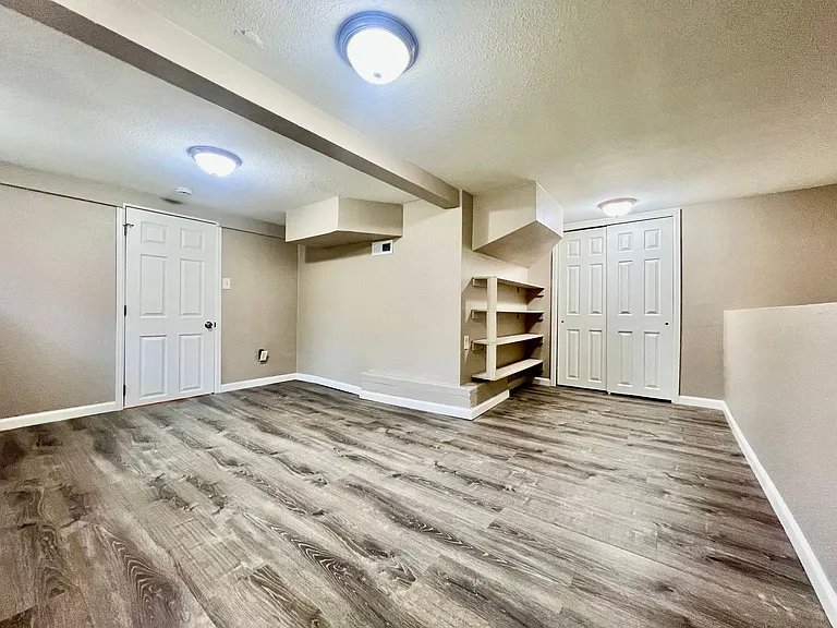 6531 Monaco St — Photo 21