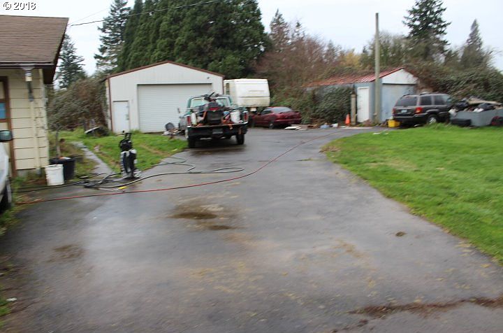 2nd image of 14963 S Brunner Rd