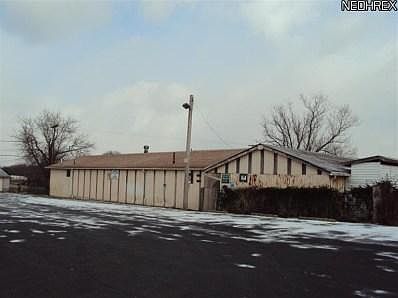 1st image of 2219 Donald Ave