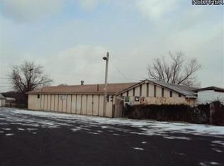 2219 Donald Ave, Youngstown, OH 44509
