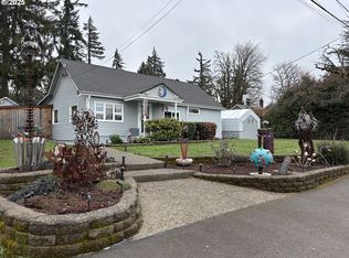 13600 SE Briggs St, Milwaukie, OR