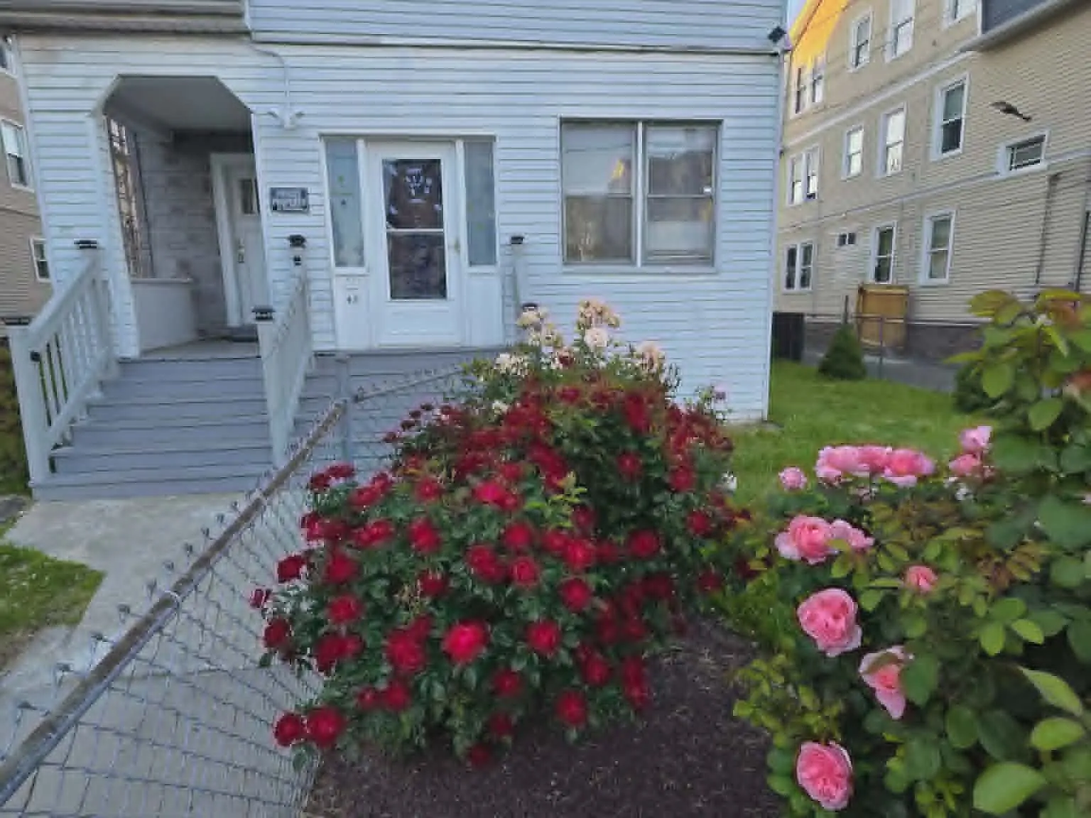 2 bed, 1248 sqft, $1,900 — Photo 4