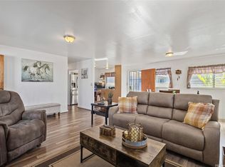 99-122 Olopana St, Aiea, HI 96701