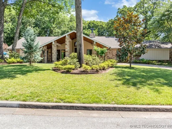 5930 E 87th St, Tulsa, OK 74137