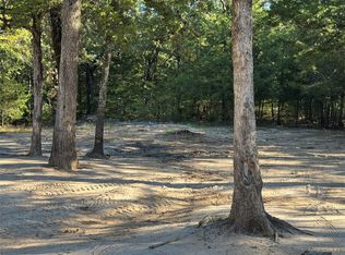 160 Pvt Rd #7836, Wills Point, TX 75169