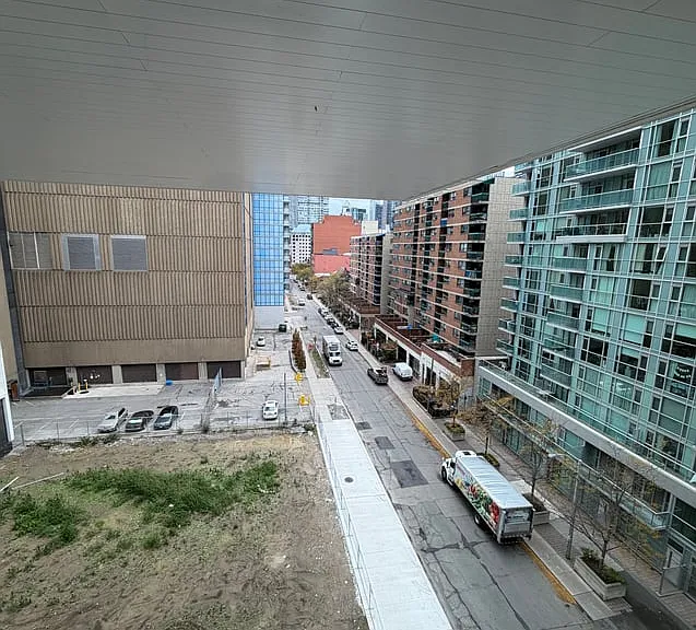 121 Saint Patrick St #620B — Photo 10