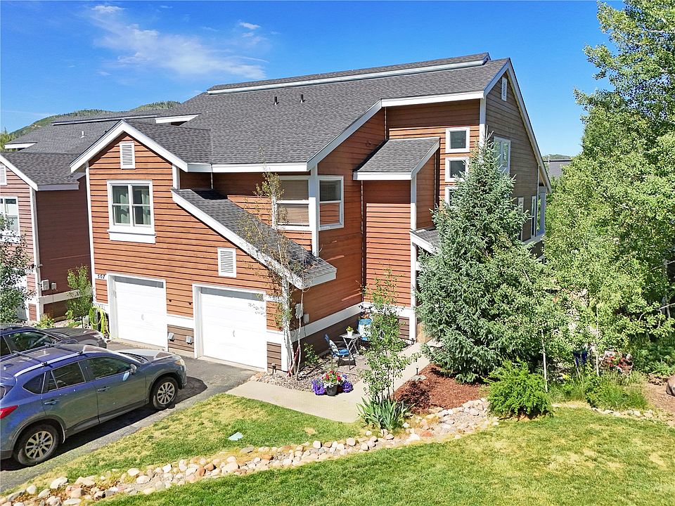 1st image of 505 Mountain Vista Circle UNIT 9