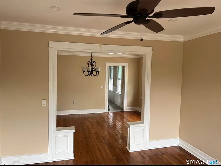 220 Alpine St #2 — Photo 1