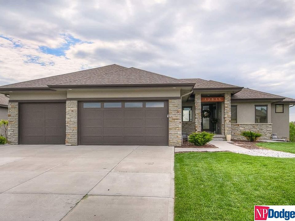 1st image of 12035 Pintail Dr