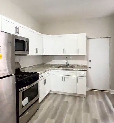 4th image of 2958 N Fairhill St