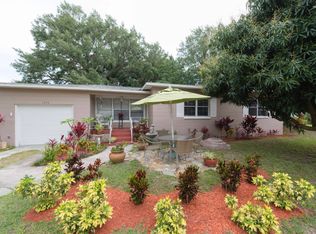 1330 Lotus Path, Clearwater, FL 33756