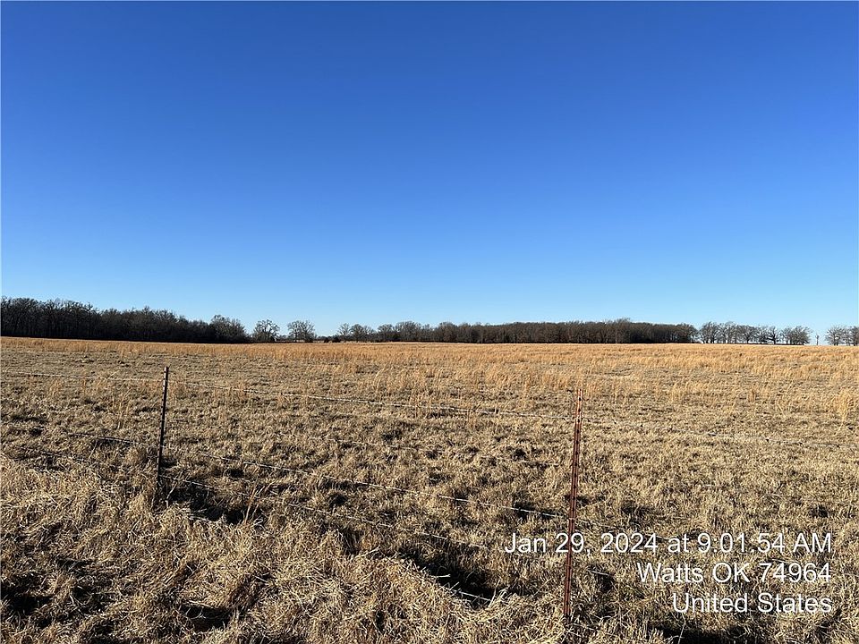 2nd image of S 4720th Rd