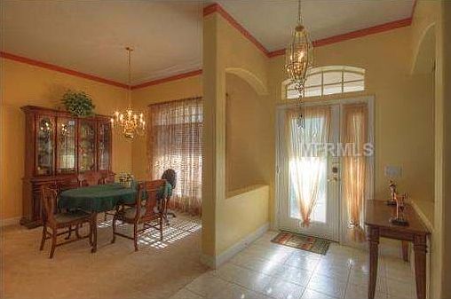 4th image of 19017 Dove Creek Dr