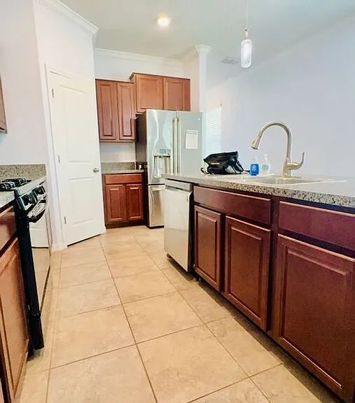 8897 Flourish Dr — Photo 5