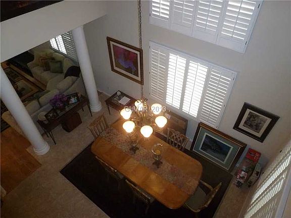4th image of 801 Dana Hills Ct 104 #104