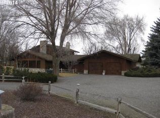 32487 Baxter Rd, Hermiston, OR 97838