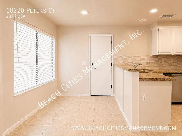 18220 Peters Ct — Photo 25