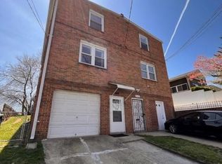 4511 Clay St NE, Washington, DC 20019