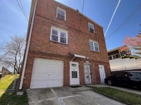 4511 Clay St NE, Washington, DC 20019