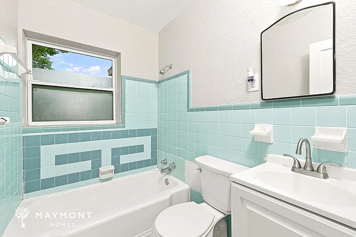 402 Ariana Ave — Photo 13