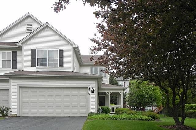 1st image of 316 Fairmont Ct