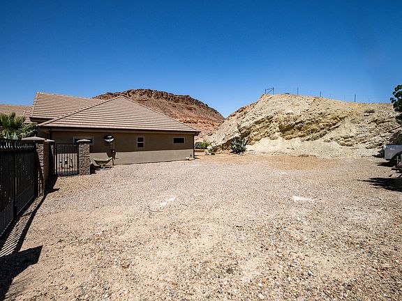 5th image of 1285 S Indian Knolls Dr