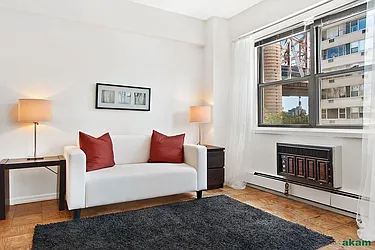 Rented by Akam Sales and Brokerage