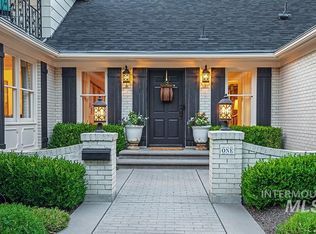 1 S Mesa Vista Dr, Boise, ID 83705