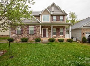 531 Rough Hewn Ln, Rock Hill, SC 29730