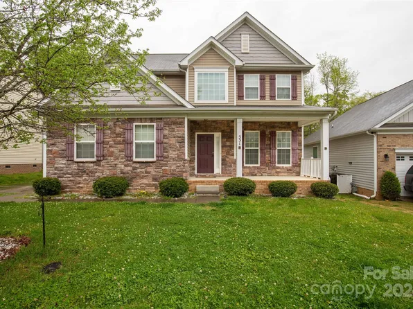531 Rough Hewn Ln, Rock Hill, SC 29730