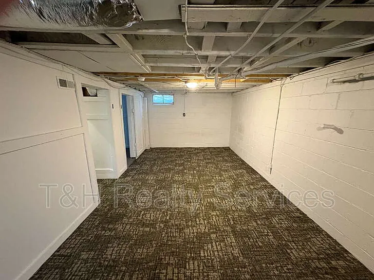 3363 Nicholas Ave — Photo 16